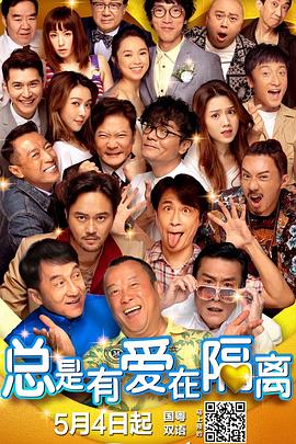 www.婷婷.com